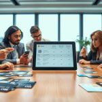 Small business credit card comparison